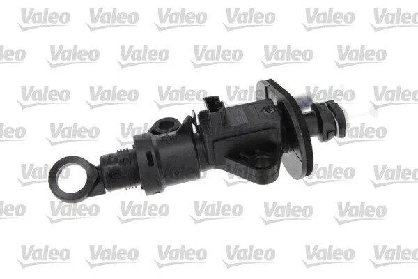 Циліндр зчеплення VALEO 874312 (фото 1)