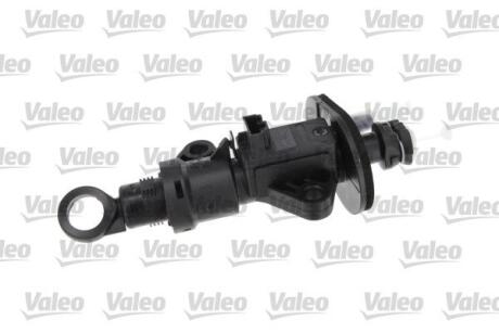 Циліндр зчеплення VALEO 874312