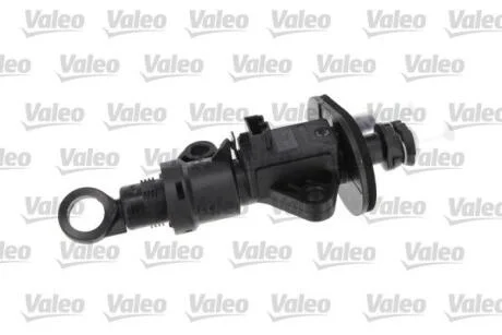Циліндр зчеплення VALEO 874312