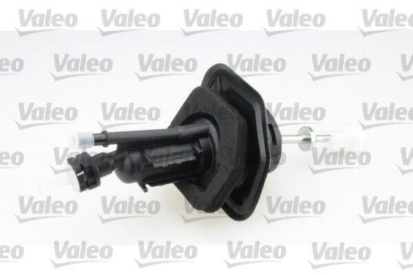Головний циліндр, зчеплення VALEO 874313 (фото 1)