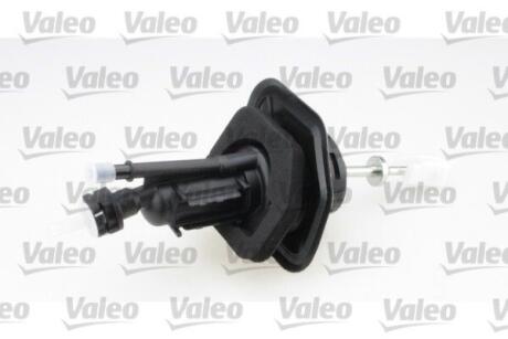 Головний циліндр, зчеплення VALEO 874313