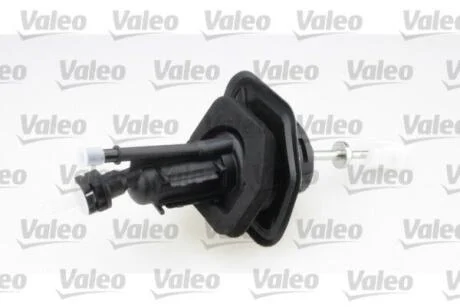 Головний циліндр, зчеплення VALEO 874313