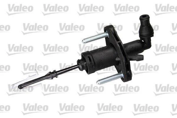 VALEO 874314 (фото 1)