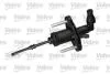 VALEO 874314 (фото 1)