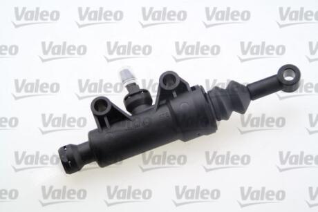 Пiдшипник зчеплення VALEO 874315