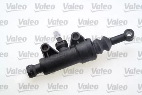 Пiдшипник зчеплення VALEO 874315
