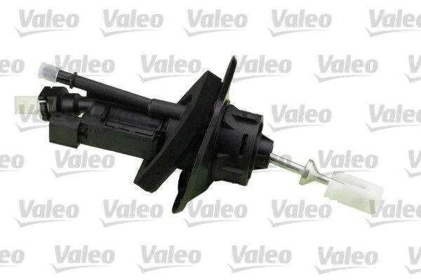 VALEO 874320 (фото 1)