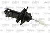 VALEO 874320 (фото 1)