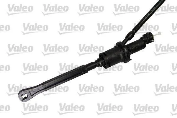 VALEO 874332 (фото 1)