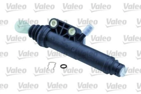 Головний циліндр, зчеплення VALEO 874341