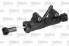 VALEO 874346 (фото 1)