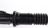 VALEO 874353 (фото 2)