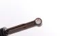 VALEO 874353 (фото 3)
