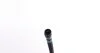 VALEO 874353 (фото 4)