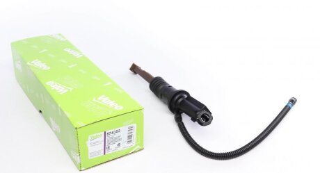 VALEO 874353