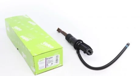 VALEO 874353