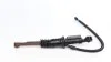 VALEO 874353 (фото 6)