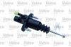 VW головний циліндр зчеплення Polo,Golf,Caddy,Seat VALEO 874360 (фото 1)
