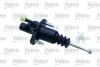 VW головний циліндр зчеплення Polo,Golf,Caddy,Seat VALEO 874360 (фото 1)