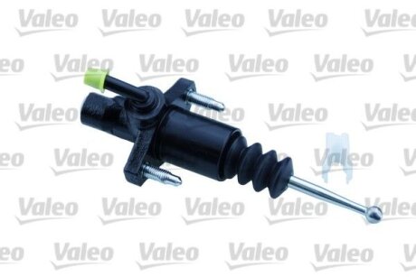 VW головний циліндр зчеплення Polo,Golf,Caddy,Seat VALEO 874360