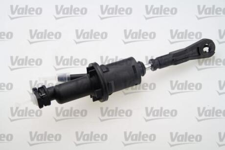 Пiдшипник зчеплення VALEO 874362