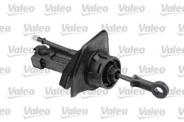 Головний циліндр, зчеплення VALEO 874375 (фото 1)