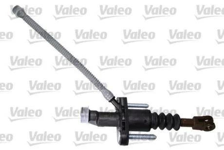 Головний циліндр, зчеплення VALEO 874378