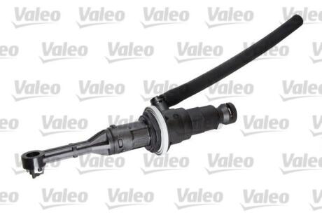Пiдшипник зчеплення VALEO 874392
