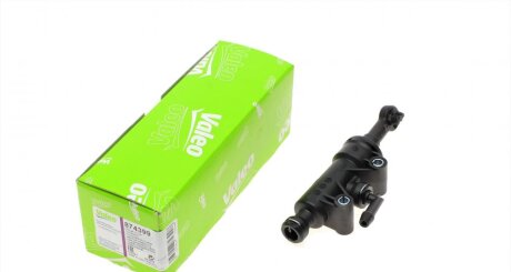 Головний циліндр зчеплення VALEO 874399