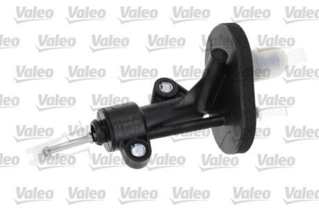 Циліндр зчеплення VALEO 874414