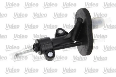 Циліндр зчеплення VALEO 874414