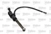 VALEO 874418 (фото 1)