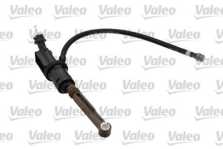 VALEO 874418