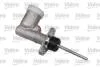 VALEO 874420 (фото 1)