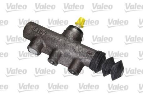Пiдшипник зчеплення VALEO 874469