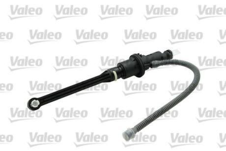 Пiдшипник зчеплення VALEO 874476