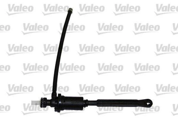 VALEO 874499 (фото 1)