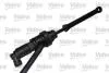VALEO 874515 (фото 1)