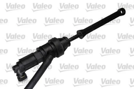 VALEO 874515