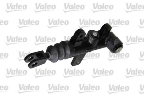 Головний циліндр, зчеплення VALEO 874575