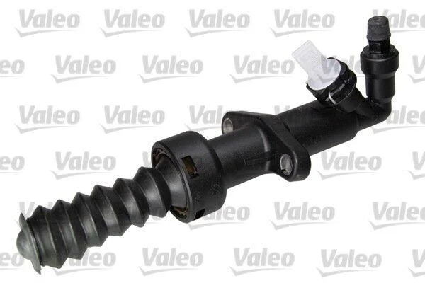 Циліндр зчеплення VALEO 874701 (фото 1)