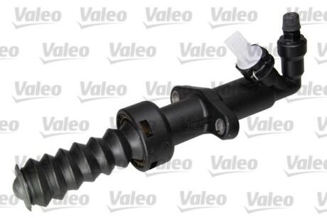 Циліндр зчеплення VALEO 874701