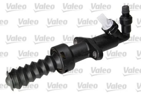 Циліндр зчеплення VALEO 874701