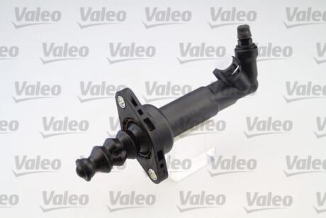VALEO 874710
