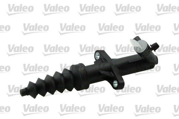 VALEO 874724 (фото 1)