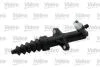 VALEO 874724 (фото 1)