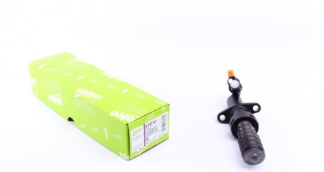 Робочий циліндр, система зчеплення VALEO 874743