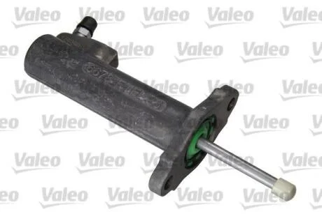 VALEO 874757