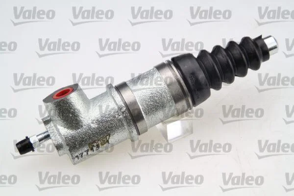 VALEO 874763 (фото 1)