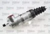 VALEO 874763 (фото 1)